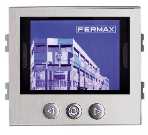 7450-Videoporteros-Fermax-placa-skyline-Display-Extra_jpg.jpg