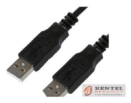 Cablu conexiune la PC ABS-USB-5M