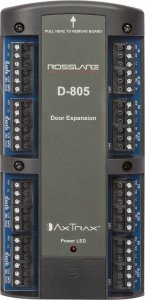 D-805.jpg