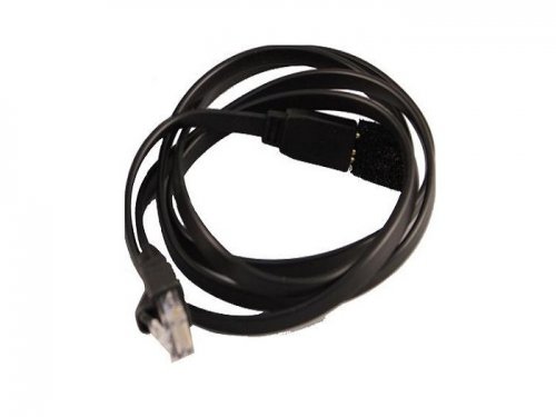Cablu de conectare FC490APL