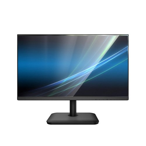 Monitor 22” LED industrial