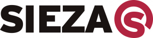 Logo Sieza.png