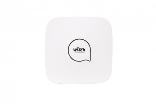 Access Point dual band 1200Mbps