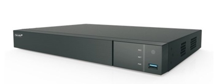 NAV-HD-16.5L