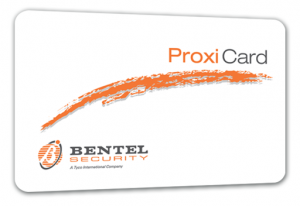 PROXI-CARD_Foto1.png