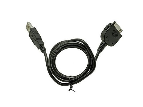 Cablu USB SIM-DLINK