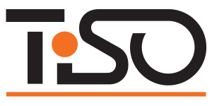 TISO.100.00.7_tiso-logotype.png