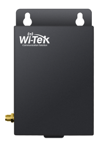 WI-LTE115-O (1).png