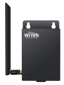 WI-LTE115-O (3).png