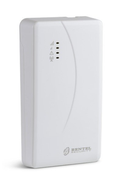 Comunicator/ Apelator GSM universal