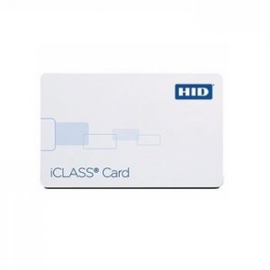 iClass Card.JPG