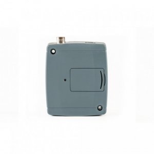 pager7-3g-in4-r21.jpg