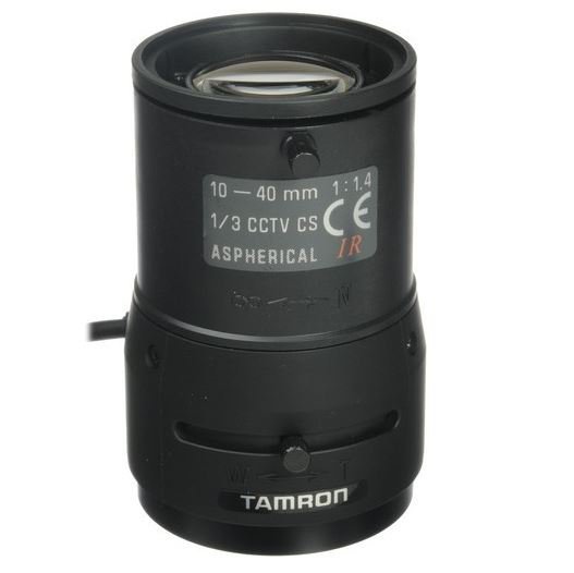 40 мм 1 1 2. Tamron 13vg1040asir объектив. Tamron 5.0-50mm 1 1.4 1/3 CCTV CS Aspherical. Объектив к аналоговой камере Tamron 1/3 CCTV CS. Tamron 1/2 12 mm 1:1.4 CS made in Japan.