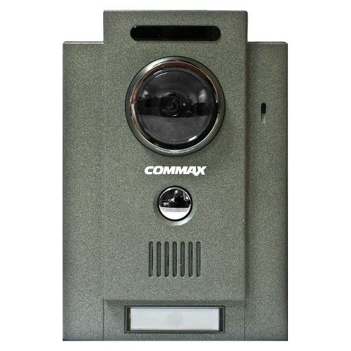 Camera videointerfon DRC-4CH