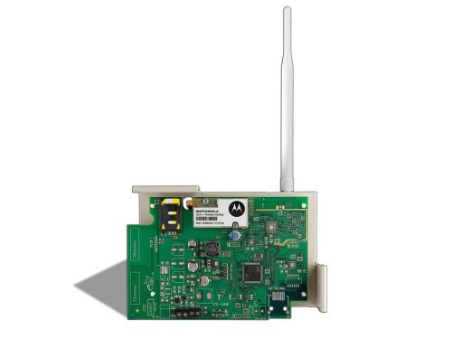Modul comunicator GSM/GPRS GS2060