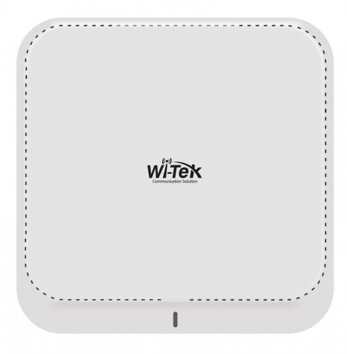 Access Point WiFi 6 dual band 1775Mbps