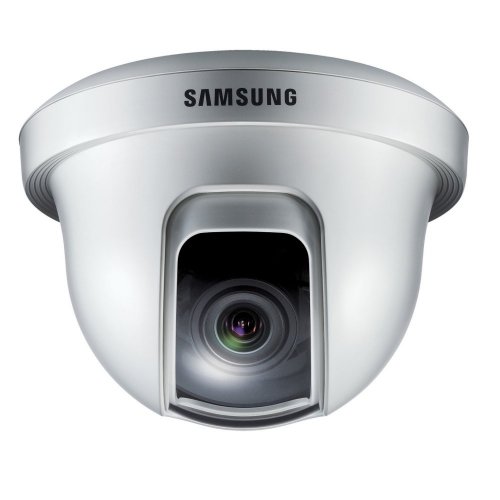Camera Dome lentila varifocala 2.8-12mm, 600LTV