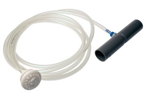 SN 253 PS Sniffer 3 m hose.png