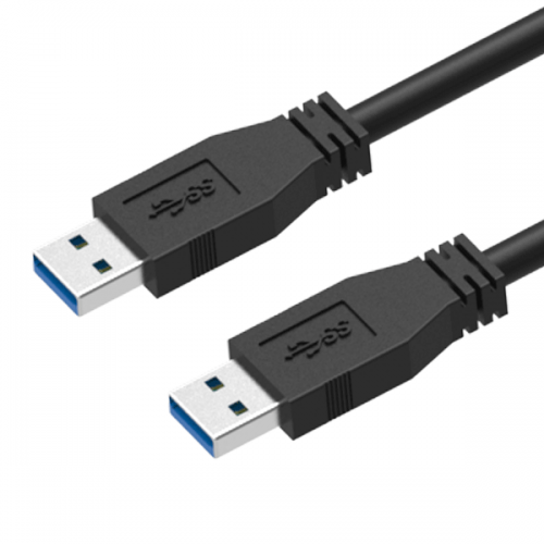 Cablu USB 3.0