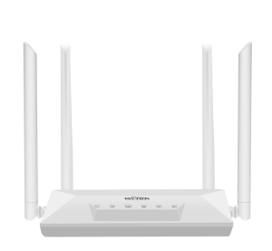 WI-LTE300 (3).png