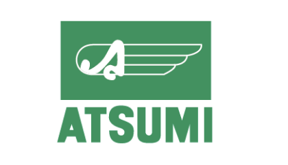 Imagine pentru producător ATSUMI