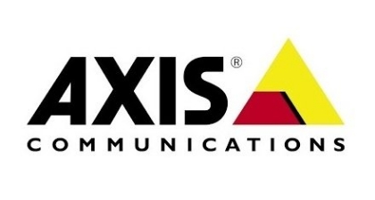 Imagine pentru producător AXIS