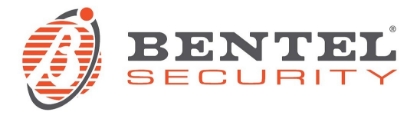 Imagine pentru producător BENTEL SECURITY