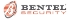 BENTEL SECURITY