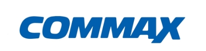 Imagine pentru producător COMMAX