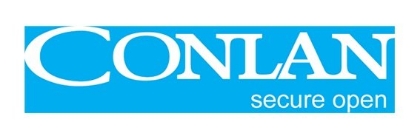 Imagine pentru producător CONLAN