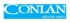 CONLAN