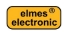 ELMES