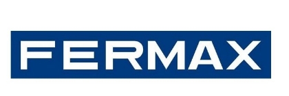 Imagine pentru producător FERMAX