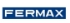 FERMAX