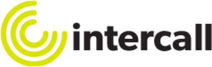 Imagine pentru producător INTERCALL