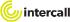 INTERCALL