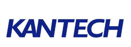 Imagine pentru producător KANTECH