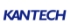 KANTECH