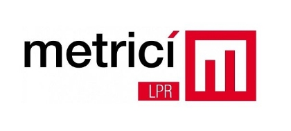 Imagine pentru producător METRICI