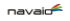 NAVAIO