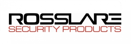 Imagine pentru producător ROSSLARE