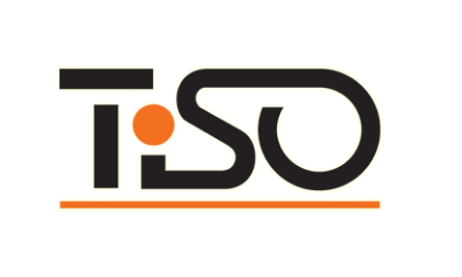 Imagine pentru producător TISO