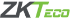 ZKTeco