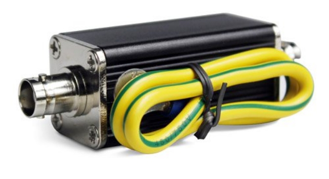 Poza cu Modul de protectie NAV-A1003