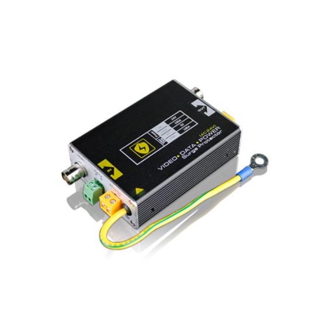 Poza cu Modul de protectie NAV-A1004