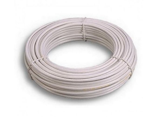 Poza cu Cablu MYYUP/3x1.5