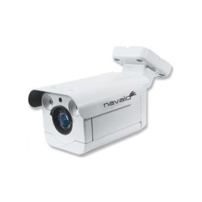 Poza cu Camera Bullet lentila varifocala 2.8-12mm, 720p