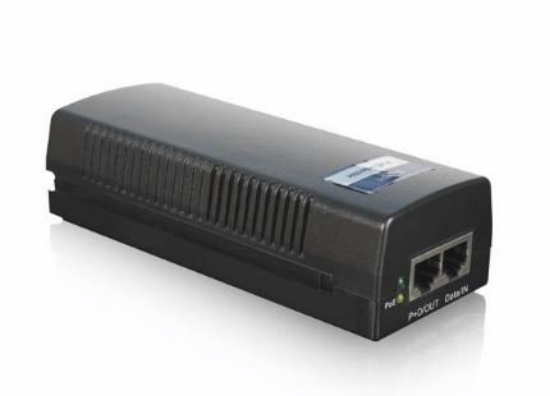 Poza cu Injector 1 canal