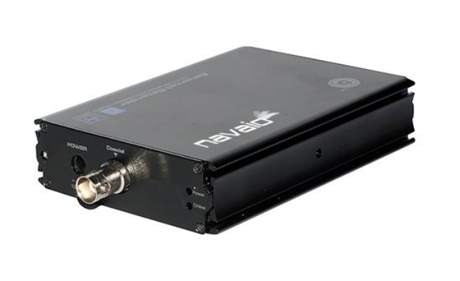 Poza cu Extender Ethernet