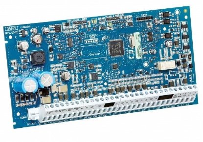 Poza cu Centrala 8 zone NEO-2032NK